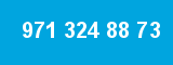 971 324 88 73